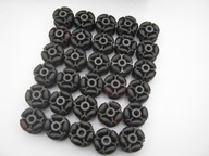 Trapo Rolka wielokierunkowa 40mm Pakiet