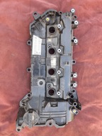 Suzuki Pokrywa zaworow K14D S-CROSS VITARA