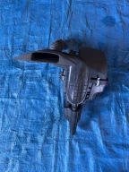 MAZDA CX5 II 6GJ OBUDOWA FILTRA ŁAPACZ POWIETRZA