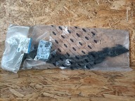 FORD FOCUS MK4 KOMBI 18- ŚLIZG MOCOWANIE ZDERZAKA PRAWY TYŁ JX7B-N17E850-CE