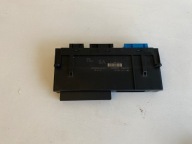 MODUL STEROWNIK JBB KOMFORTU BMW F01 F02 9202640