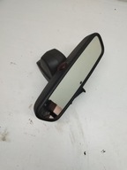 BMW F01 F02 f04 f10 lusterko wsteczne wewnętrzne kamera fotochrom