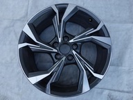 FELGA AUDI S3 A3 8Y0 8X18 ET 46