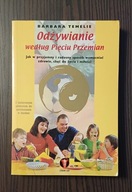 Odżywianie według Pięciu Przemian Barbara Temelie