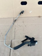 Ford Edge LIFT 19- Dodatkowa Pompa Wody Przewód K2G3-18C310-DA 2.0 USA