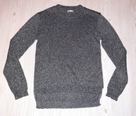 Sweter rozmiar 158/164 cm