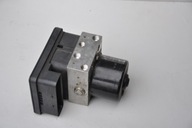 BMW E46 POMPA ABS DSC 6757387 6756292