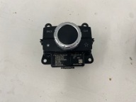 PRZEŁĄCZNIK PANEL STEROWANIA RADIEM MERCEDES ML GL W166 1669002809