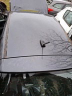 Kia rio IV 4 dach kolor APPD demontaż 2017-