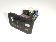 Centralka LPG BRC SEQUENT 24 MY07 DE802054