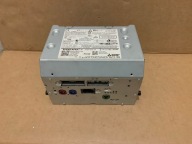 VOLVO XC60 II XC90 II RADIO NAWIGACJA 32218915