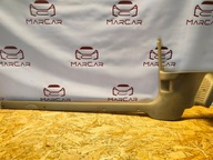 Listwa Progowa Wewnętrzna Lewa Chevrolet Camaro IV Lift 98- 10284845