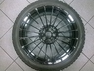 KOŁA FELGI 20 CALI BMW 5 G60 ALPINA KUTE MAGNEZOWE ZIMOWE