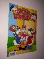 KACZOR DONALD 12 / 1997