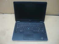 Dell Latitude E7440 i5/8GB/512GB OK