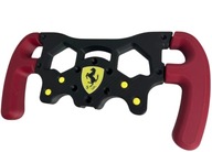 NAKŁADKA F1 NA KIEROWNICĘ LOGITECH G29 G920 G923 FERRARI