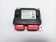 MODUŁ STEROWNIK AIR BAG KIA SORENTO IV 95910-P4900