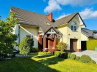 Dom, Ustka, Słupski, 222 m²