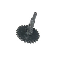 Volvo FH12 1993 – 2005 koło zębate napędu drogomierza