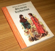 STRASZNE DZIEDZICTWO Waleria Szalay-Groele