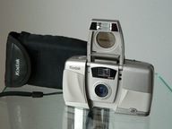 KODAK ADVANTIX C300