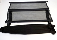 ROLETA SIATKA BAGAŻNIKA AUDI Q5 II LIFT 80A861691A