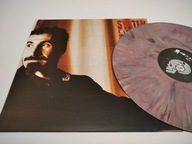 System Of A Down – Ultra-Rare - LP WINYL V292