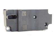 RYGIEL BLOKADA KOLUMNY KIEROWNICY AUDI A4 B9 3Q0905861A