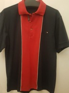 ARNOLD PALMER KOSZULKA POLO ROZ.L/XL ORYGINALNA