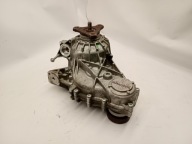 MOST DYFER REDUKTOR AUTOMATYCZNEJ SKRZYNI BIEGÓW MASERATI LEVANTE 3.0 D