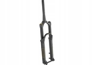 Amortyzator widelec Öhlins RXF36 TTX22 27,5 170 mm
