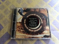 CD Bryan Adams – So Far So Good