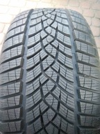 Nowa opona Goodyear UltraGrip Performance + 215/45 R16