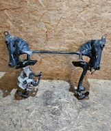 audi a7 lift sanki 3.0 quatro diesel