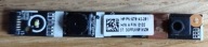 Kamera internetowa 679142-251 HP Pavilion G7 D01