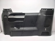 BOCZEK TAPICERKA BAGAŻNIKA TOYOTA PROACE ZAFIRA EXPERT 98127529ZD