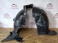 MERCEDES X156 W156 156 GLA NADKOLE LEWY PRZÓD A1566900130