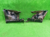 Audi A3 8L 96-03 LY9B fartuch kielich podłużnica ćwiartka przód prawa lewa