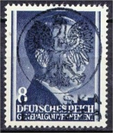 025 LEŻAJSK Fi 3 ** gwarancja