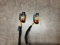 Peugeot 208 II 2008 II WTYCZKI KOSTKI PASÓW PODUSZKI KURTYNY AIRBAG ORG