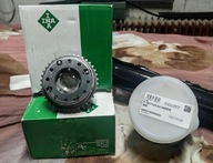 WARIATOR VANOS SSĄCY BMW N20 n26 2.0 2.8 F10 F25 F30 X1 X3 7583818 7583820