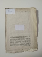 J Czekanowski Zróżnicowanie etnograficzne Polski w świetle przeszłości 1935
