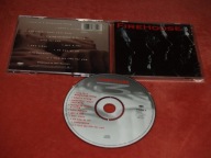 FIREHOUSE 3 1995