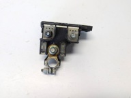 KLEMA PLUS BEZPIECZNIK NISSAN JUKE II F16 243124712R