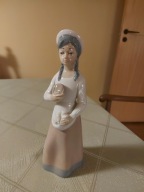 FIGURKA CASADES DZIEWCZYNKA