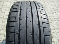 1szt. BRIDGESTONE Dueler H/P Sport * BMW 225/50R17 94V 6mm