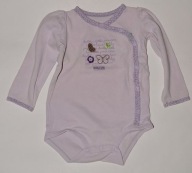 CARTERS, body, rozm. 24 m