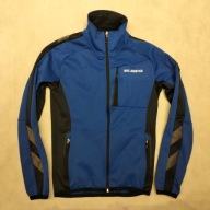 Bluza robocza męska stretch Mascot XS