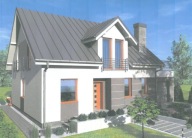 Działka, Mysłowice, Ławki, 1649 m²