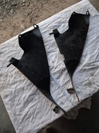 Wypełnienie gsxr k6 k7 600